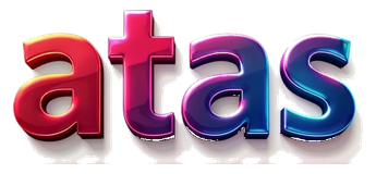 atas casino logo