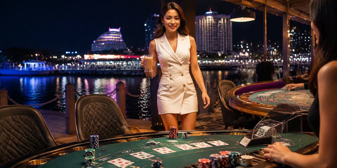 atascasino.bet buffalo king preview