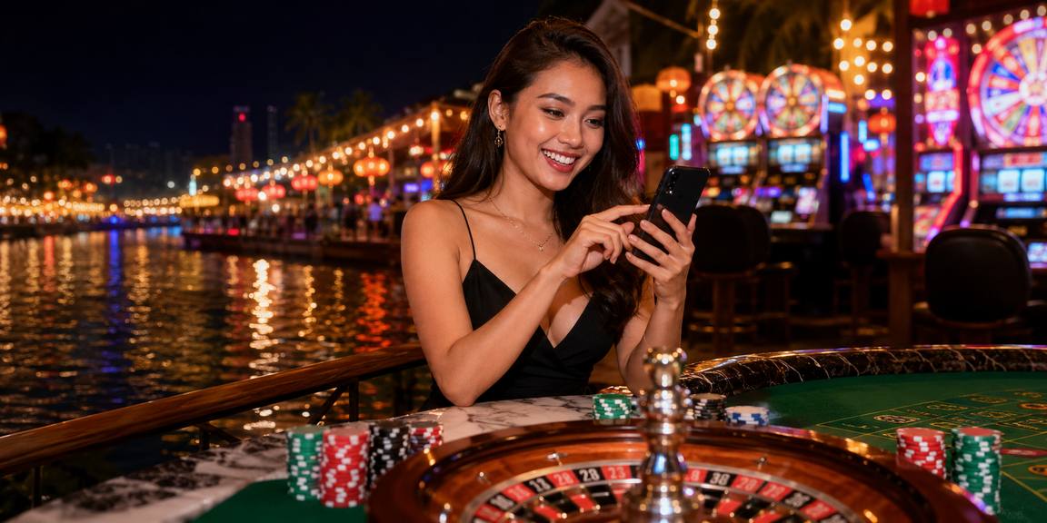 atascasino.bet crazy time preview
