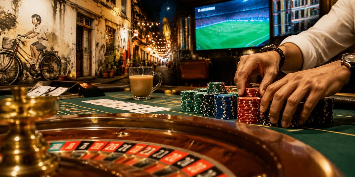 atascasino.bet main lobby display