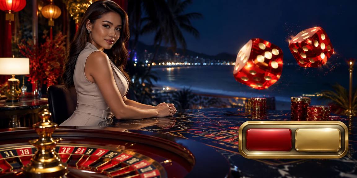 atascasino.bet highlight