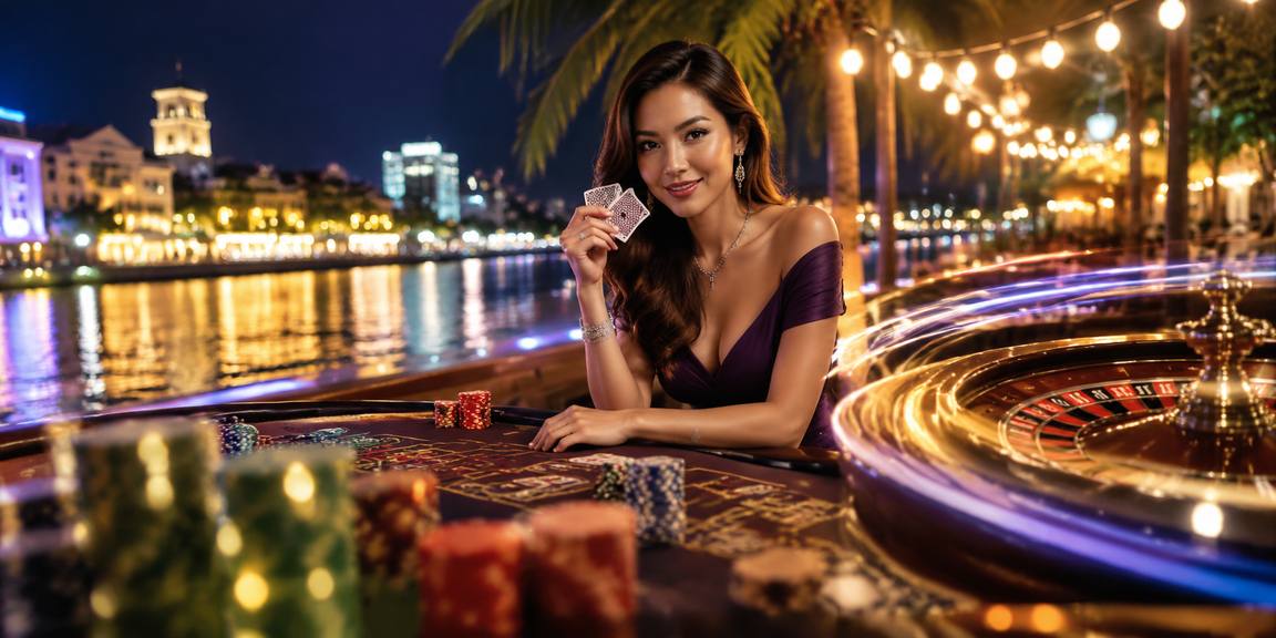 atascasino.bet highlight