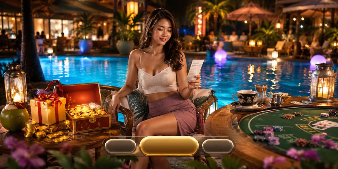 atascasino.bet highlight