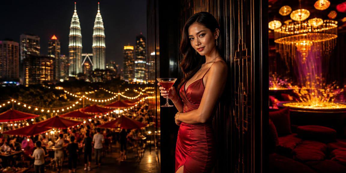 atascasino.bet highlight